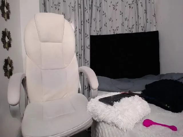 Live sex webcam photo for Girasolwalton #256040686