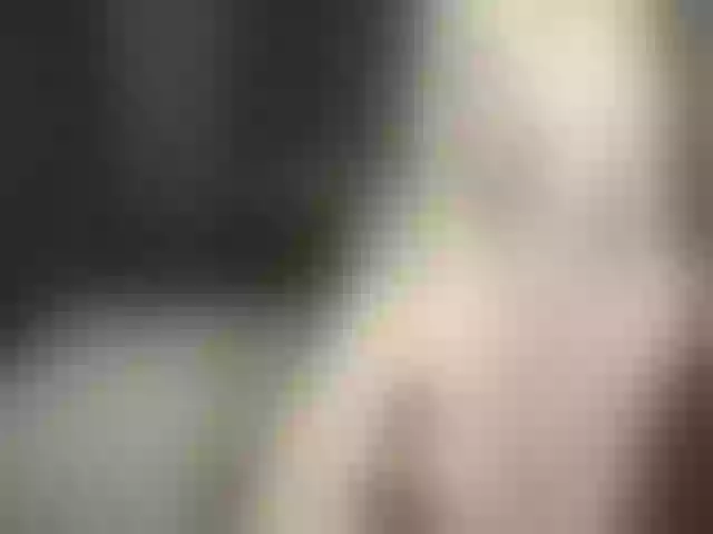 Live sex webcam photo for OhTiffany #263545670