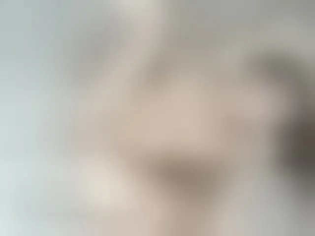 Live sex webcam photo for Anymaisa_Air #252984304