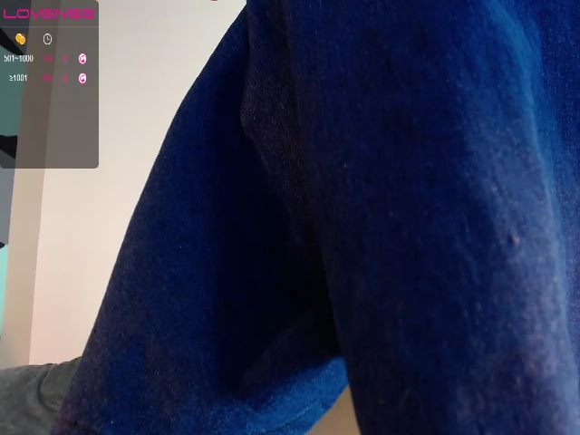 Live sex webcam photo for Eveelynt #261479347