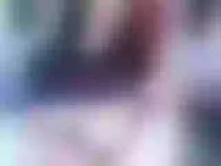 Live sex webcam photo for Sammy-18 #240838007