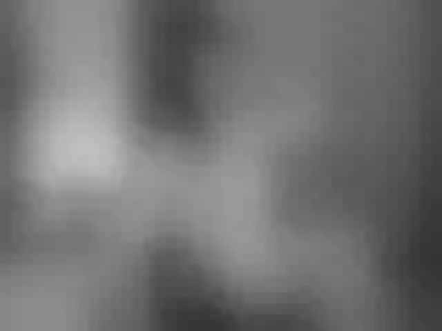 Live sex webcam photo for --Nicol-- #241351936