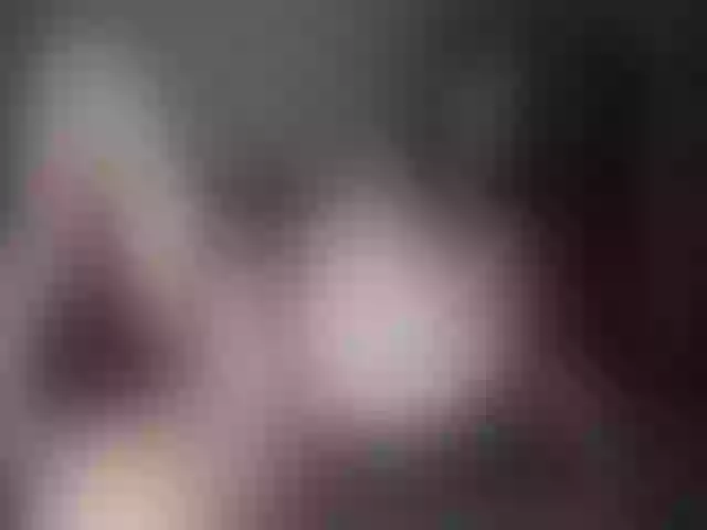 Live sex webcam photo for milfcleo #256367965