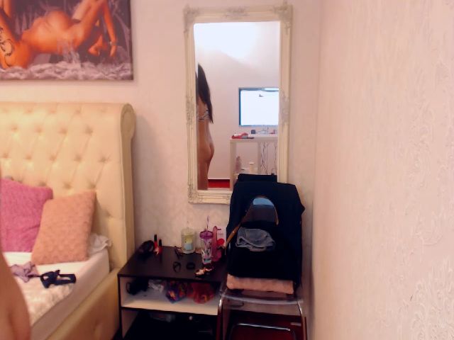 Live sex webcam photo for AlishaPacari #255807070