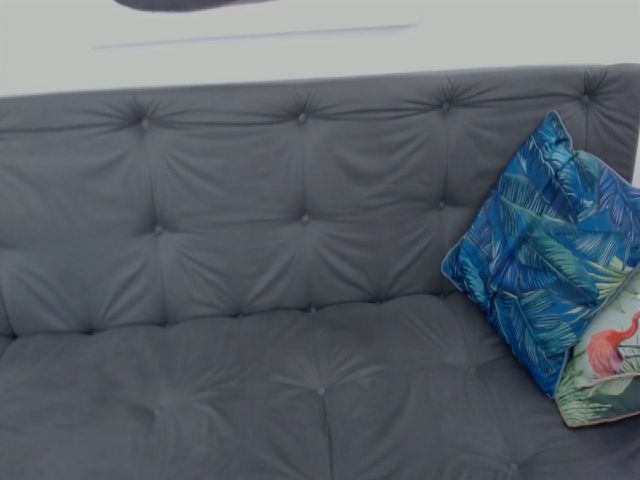 Live sex webcam photo for Cleohoney #253851416