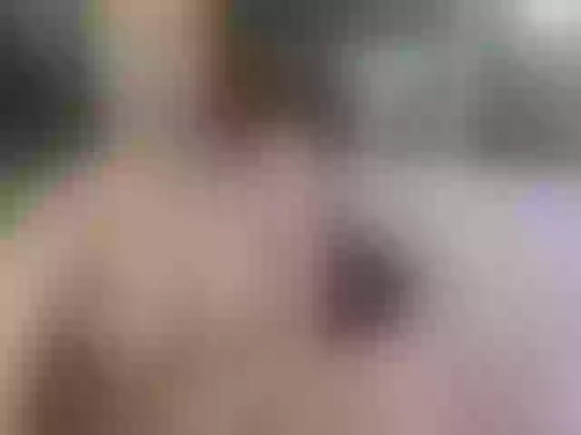 Live sex webcam photo for Kymberlyquinn #241136705