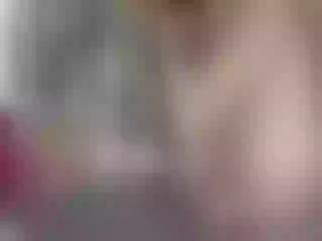 Live sex webcam photo for Msschloe_ #257190527