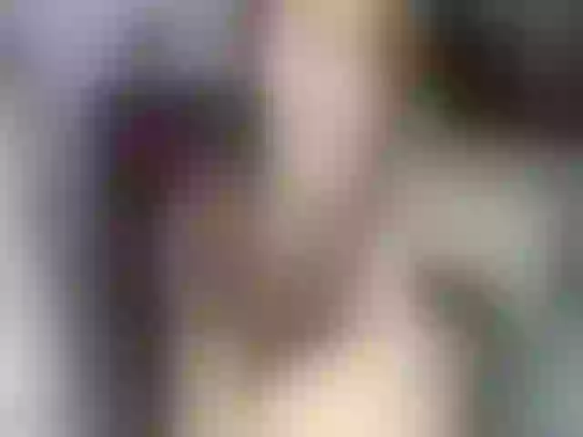 Live sex webcam photo for Liittlebunny #258210238