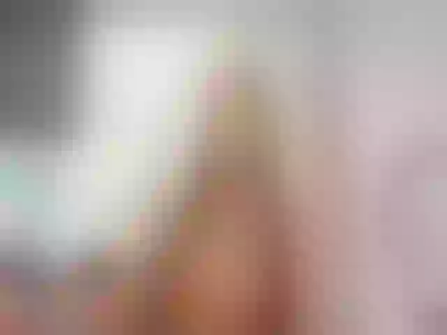 Live sex webcam photo for AlisonKate #258478425