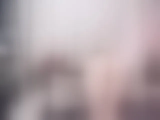Live sex webcam photo for DakotaPie #254110174