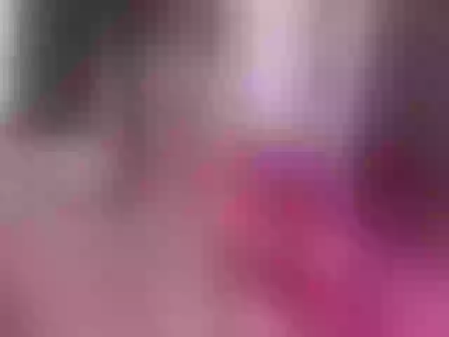 Live sex webcam photo for NikoraStar #260143009