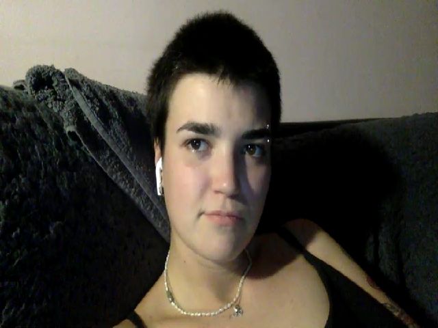 Live sex webcam photo for Nora_Starl #254331269