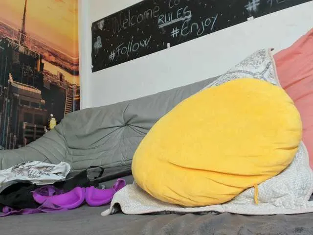 Live sex webcam photo for curvyana #248275866