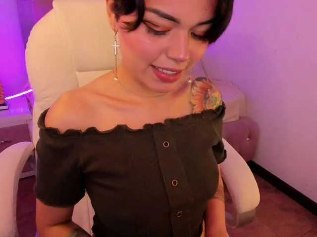 Live sex webcam photo for reiven-brown #247128374