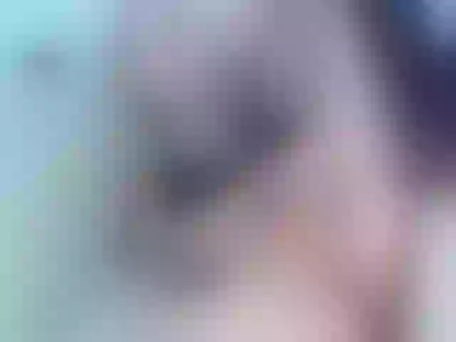 Live sex webcam photo for Baby_Carissa #256381785