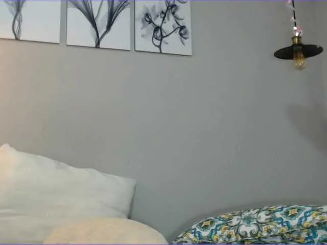Live sex webcam photo for vanesa-diaz #245226128
