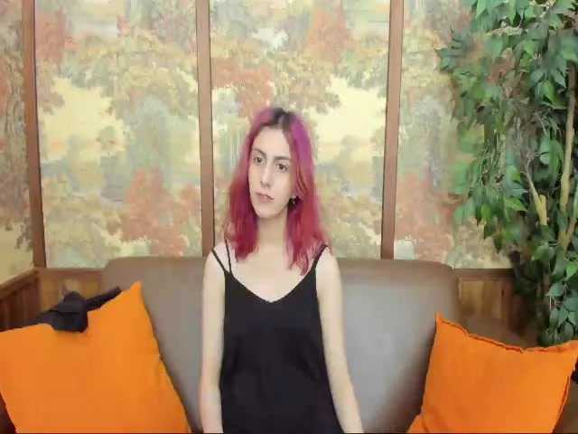 Live sex webcam photo for SarahBanks #262802733