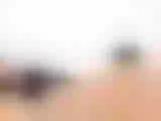 Live sex webcam photo for Malliajikz #240709953