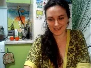 Nana-Bysi Free Live Sex Cam Pics from BongaCams Page 5