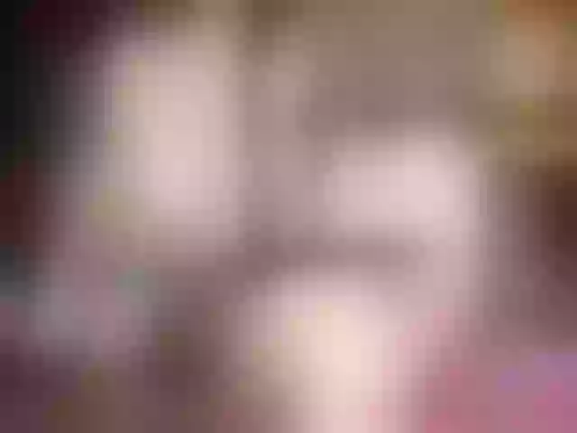 Live sex webcam photo for TastyLady_ #255079077
