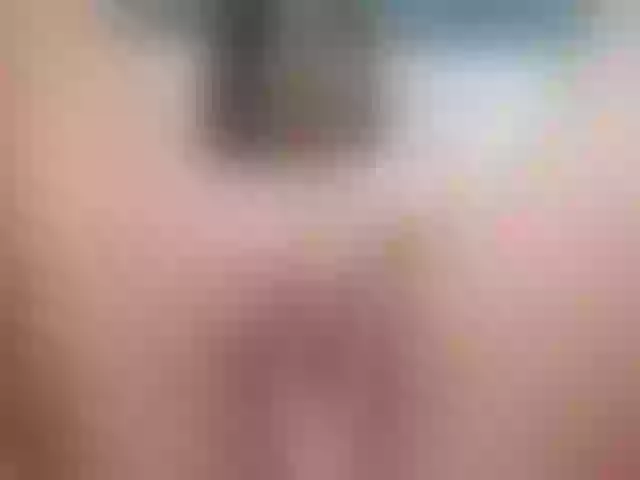 Live sex webcam photo for SweetDollx #241037930