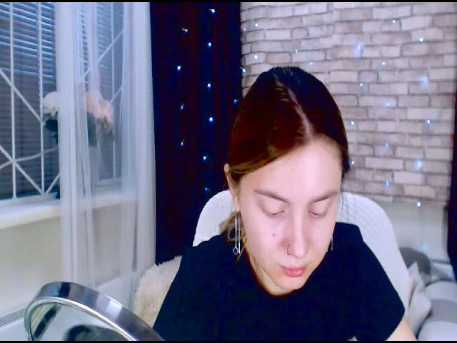 Live sex webcam photo for CumMeaRiver #265257131