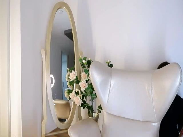 Live sex webcam photo for Anne_boleyn_ #264565089