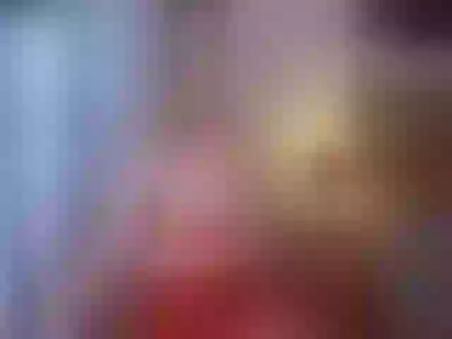 Live sex webcam photo for YourMidnight #255292846
