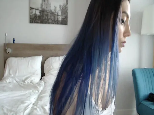 Live sex webcam photo for SoniaBlake #253813056