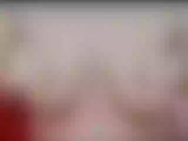 Live sex webcam photo for BestBangMilf #252431803