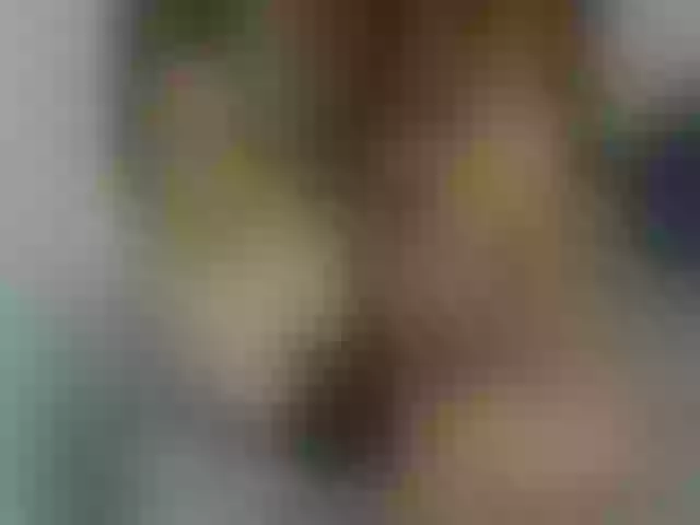 Live sex webcam photo for Tits__sweet #253588328