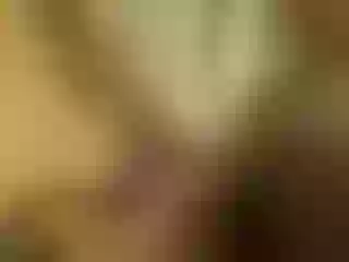 Live sex webcam photo for KatyaCosmos0 #240517919