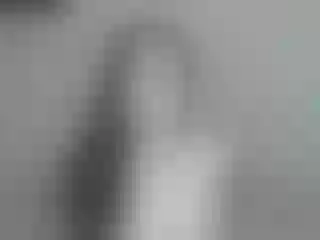 Live sex webcam photo for SexQueen1 #240752731