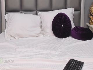 Live sex webcam photo for ChristynaRos #251703464