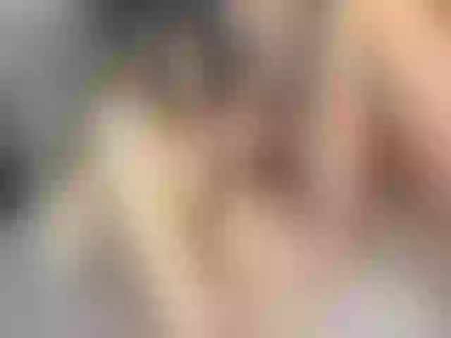 Live sex webcam photo for pamella_4u #252873926