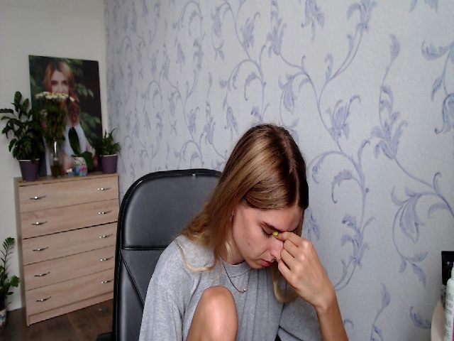 Live sex webcam photo for Springibabby #255588333