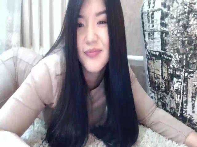 Live sex webcam photo for Tyhdkolsd #253413676