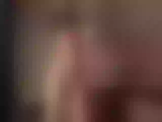 Live sex webcam photo for HentaiSolaris #265028433