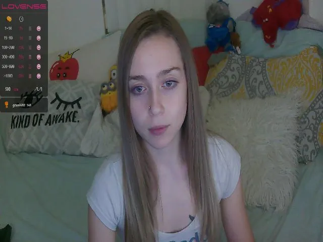 Live sex webcam photo for Misssexyvegas #252433682
