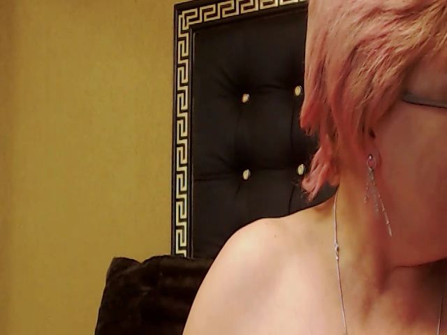 Live sex webcam photo for Laylamilf #253271623
