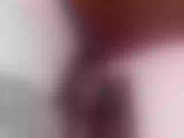 Live sex webcam photo for NikoraStar #264444894