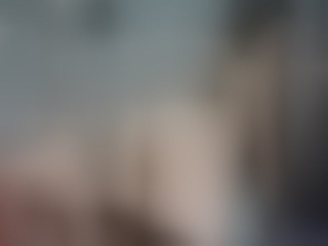 Live sex webcam photo for ETHANJARA #256485949