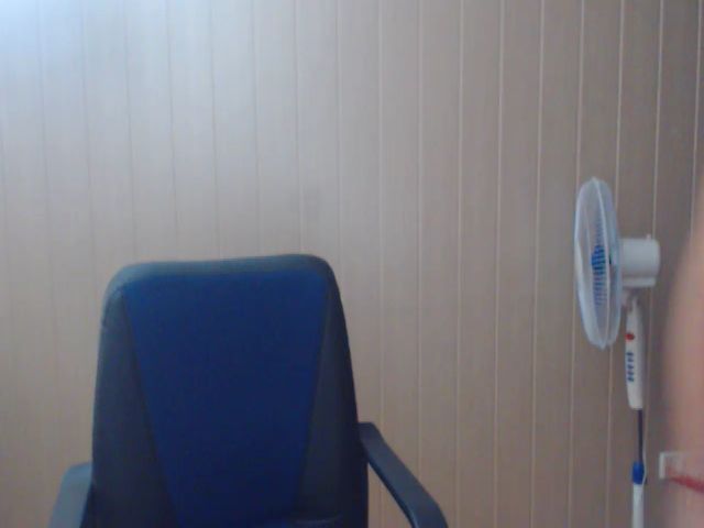 Live sex webcam photo for JiMiola #258056274