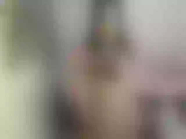 Live sex webcam photo for CarolinaDoll #258545182