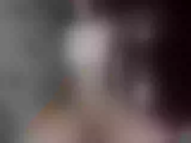 Live sex webcam photo for lecherouswife #258788749