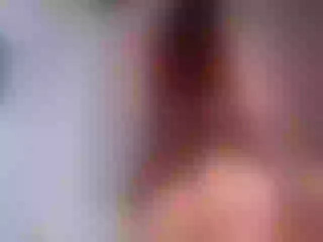Live sex webcam photo for Anastasia_bee #255278438