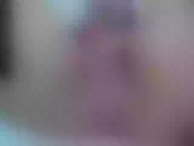 Live sex webcam photo for Soymimi #263986211