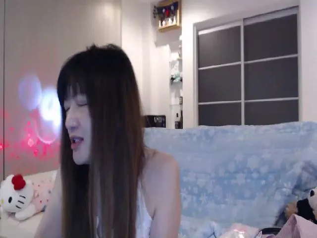 Live sex webcam photo for SilViAjpn #255082924