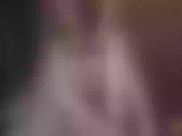 Live sex webcam photo for JannieJoo #253664267