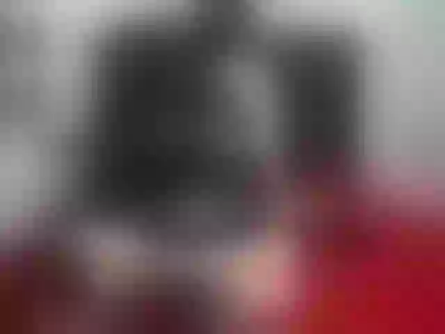 Live sex webcam photo for sexy_goddess_ #261771656